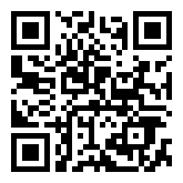http://www.hoaujd.com/you/340418.html
