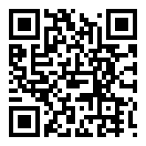 http://www.hoaujd.com/you/340425.html