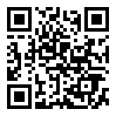 http://www.hoaujd.com/you/340426.html