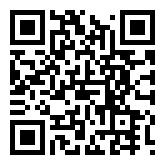 http://www.hoaujd.com/you/340427.html