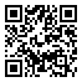 http://www.hoaujd.com/you/340428.html