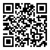 http://www.hoaujd.com/you/340429.html