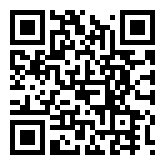 http://www.hoaujd.com/you/340430.html