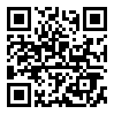 http://www.hoaujd.com/you/340431.html
