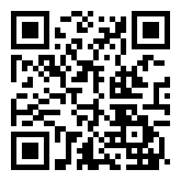 http://www.hoaujd.com/you/340432.html