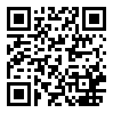 http://www.hoaujd.com/you/340433.html