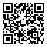 http://www.hoaujd.com/you/340440.html