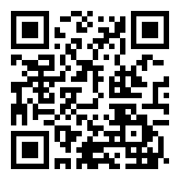 http://www.hoaujd.com/you/340441.html