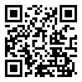http://www.hoaujd.com/you/340443.html