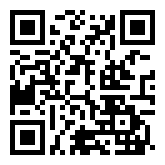 http://www.hoaujd.com/you/340446.html