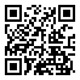 http://www.hoaujd.com/you/340452.html
