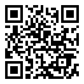 http://www.hoaujd.com/you/340453.html