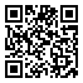 http://www.hoaujd.com/you/340455.html
