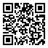 http://www.hoaujd.com/you/340456.html