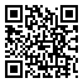 http://www.hoaujd.com/you/340457.html