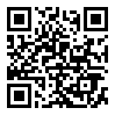 http://www.hoaujd.com/you/340484.html