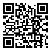 http://www.hoaujd.com/you/340485.html