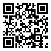 http://www.hoaujd.com/you/340487.html