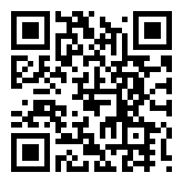 http://www.hoaujd.com/you/340488.html