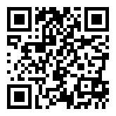 http://www.hoaujd.com/you/340489.html