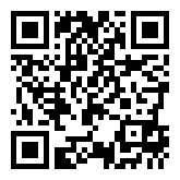 http://www.hoaujd.com/you/340490.html