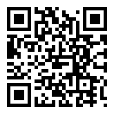 http://www.hoaujd.com/you/340491.html