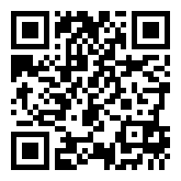 http://www.hoaujd.com/you/340492.html