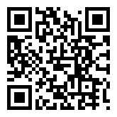 http://www.hoaujd.com/you/340493.html