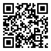http://www.hoaujd.com/you/340500.html