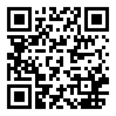 http://www.hoaujd.com/you/340501.html