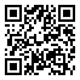 http://www.hoaujd.com/you/340506.html