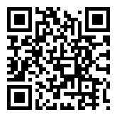 http://www.hoaujd.com/you/340514.html