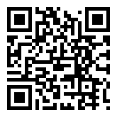http://www.hoaujd.com/you/340515.html