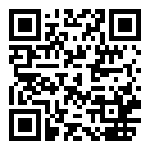 http://www.hoaujd.com/you/340516.html