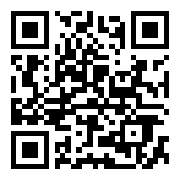 http://www.hoaujd.com/you/340517.html