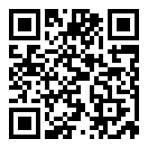 http://www.hoaujd.com/you/340524.html