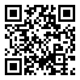 http://www.hoaujd.com/you/340525.html