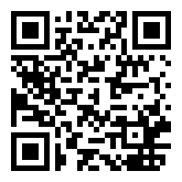 http://www.hoaujd.com/you/340526.html