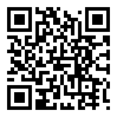http://www.hoaujd.com/you/340527.html