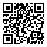 http://www.hoaujd.com/you/340533.html