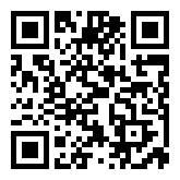 http://www.hoaujd.com/you/340534.html