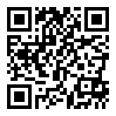 http://www.hoaujd.com/you/340535.html