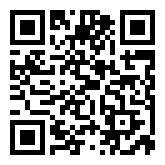 http://www.hoaujd.com/you/340537.html