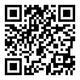 http://www.hoaujd.com/you/340542.html
