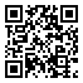 http://www.hoaujd.com/you/340551.html