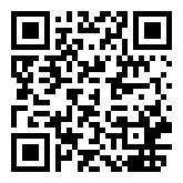 http://www.hoaujd.com/you/340552.html