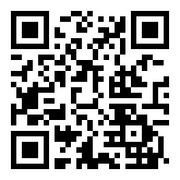 http://www.hoaujd.com/you/340553.html
