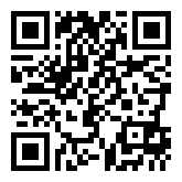 http://www.hoaujd.com/you/340556.html