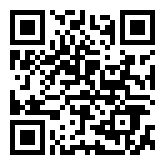 http://www.hoaujd.com/you/340557.html