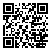 http://www.hoaujd.com/you/340562.html